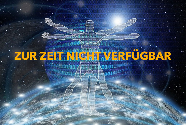 kurzanalyse_nicht